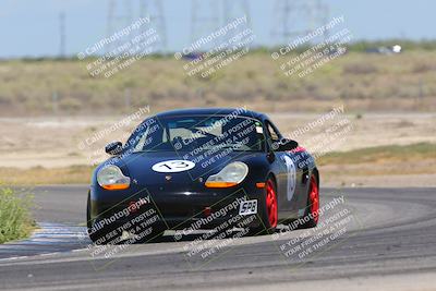 media/May-14-2022-PCA Golden Gate (Sat) [[8ae5da5886]]/Club Race/session 3 ( sunrise )/